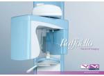 Raffaello Panorámaröntgen product image 1