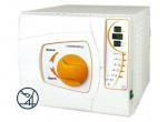 YS 2-01-02 12L B autokláv product image 1
