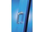 Fenstherm Kiegészítő product image