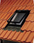 Velux VLT product image