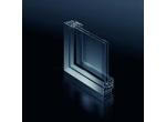 Fenstherm SCHÜCO AWS 50.NI Ablak product image