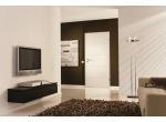 FriDoor Skyline product image