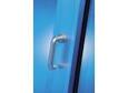Fenstherm Kiegészítő product image