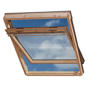 Velux GGL product image