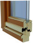 arcadia 98 Thermo-Lux.682 product image