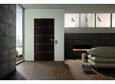 FriDoor Lineo product image