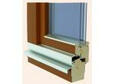 Arcadia 98 Thermo-Lux.683 product image