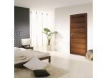 FriDoor Hosszanti furnér faajtó product image 1
