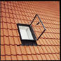 Velux GVT product image 1