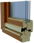 arcadia 98 TT78 product image 1