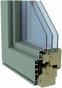 arcadia 98 TT78 ALUFA product image 1