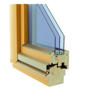 arcadia 98 TT90 product image 1