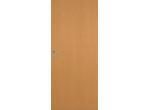 FriDoor Praktik ajtócsalád product image 2