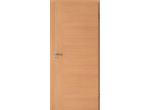 FriDoor Cross product image 2