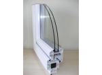 Fensterm Brill product image 1