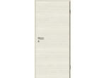 FriDoor Cross product image 3