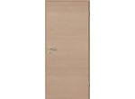 FriDoor Cross product image 4