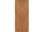 FriDoor Praktik ajtócsalád product image 3