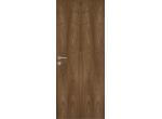 FriDoor Praktik ajtócsalád product image 4