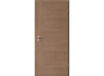FriDoor Cross product image 5