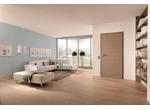 FriDoor Cross product image 1