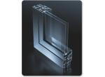 Fensterm SCHÜCO AWS 60 ablak product image 1