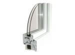 Fensterm Prémium product image 1