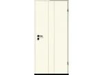 FriDoor Skyline product image 6
