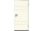 FriDoor Skyline product image 4