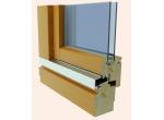 Arcadia 98 Thermo.68 product image 1