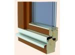 Arcadia 98 Thermo-Lux.683 product image 1