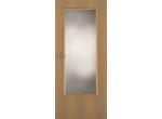 FriDoor Praktik ajtócsalád product image 5