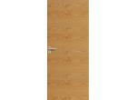 FriDoor Hosszanti furnér faajtó product image 5