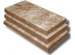 KontaktBau Üveggyapot szigetelő rendszer product image 1