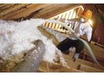 KontaktBau Grafitos hőszigetelő rendszer product image 1