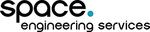 Space Engineering Services Kft. logo