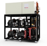 ECO2 BIS product image