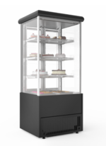 Space Engineering Szakszerű egység product image