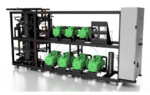 ECO2 Maxi product image