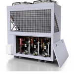 Space Engineering Classic Micro product image