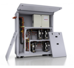 Space Engineering Classic Midi product image
