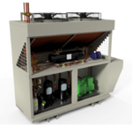 Venture Micro product image