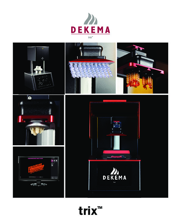 Flyer_DEKEMA_trix_2021_EN.pdf