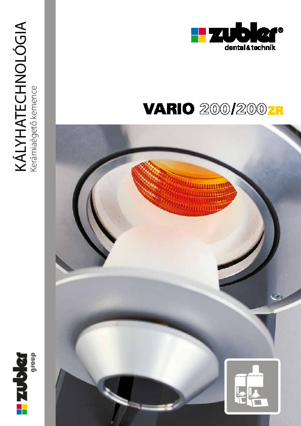 Broschüre-200-HUN-12012015.pdf