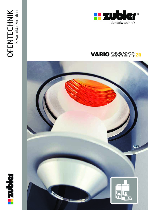 PROSPEKTUS_VARIO_230_DE_WEB.pdf