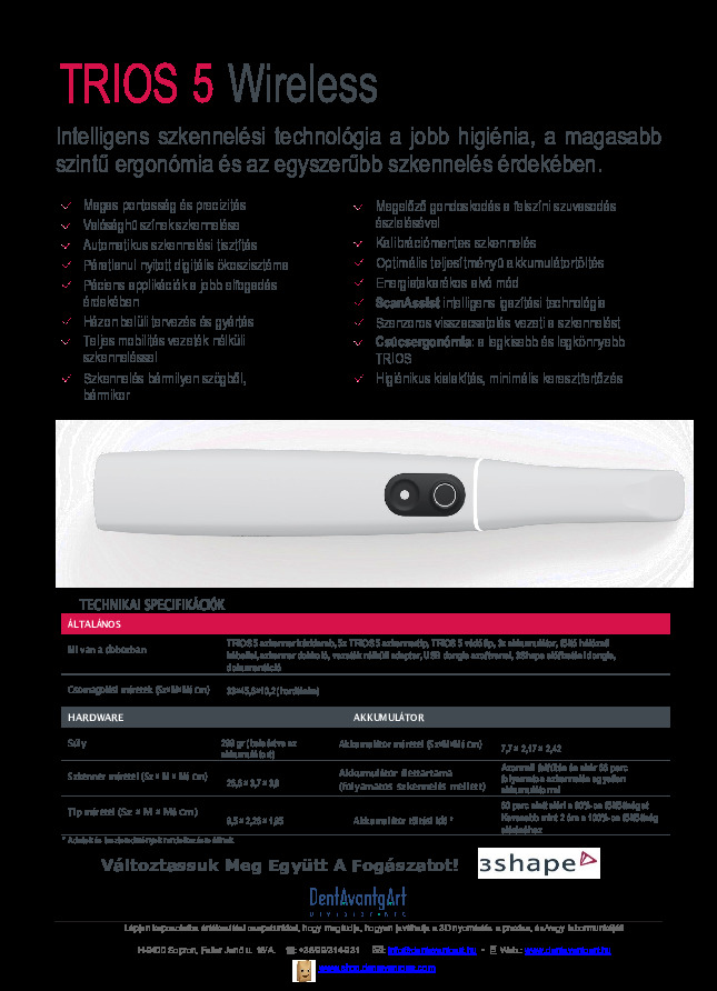 HU_TRIOS 5_Product TechSpec_Print_2022.pdf