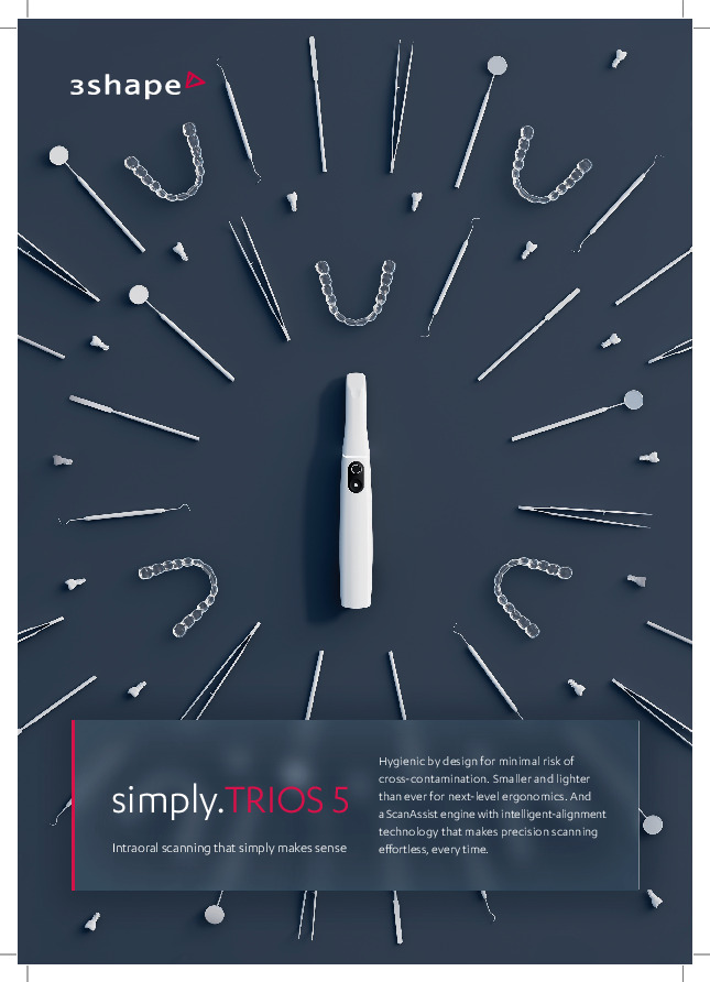 TRIOS 5_A4_Print_Simply TRIOS 5_Dark_EN_2022.pdf