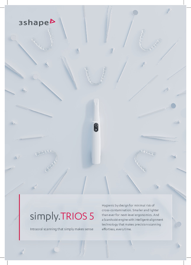 TRIOS 5_A4_Print_Simply TRIOS 5_EN_2022.pdf
