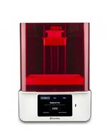 SprintRay PRO 55 product image