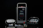 SprintRay MIDAS product image